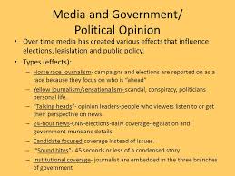Chapter 11 Definitions Mass Media Refers To The Means For Communicating To These Audiences Which Are Commonly Divided Into Two Groups Print Media Ppt Download