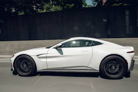 Image result for Sea Storm 2020 Aston Martin