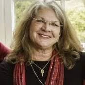 Blaine Whitford, LLC