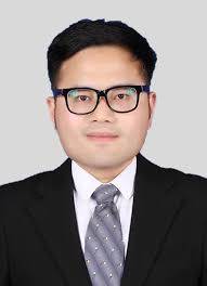 崔卓须-中国科学院大学-UCAS