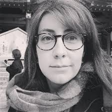 Diego Rodriguez-Terrones (@DiegoRTerrones)