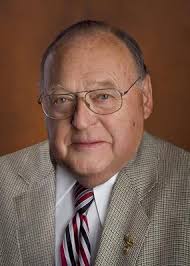 Search William Holly Obituaries and Funeral Services