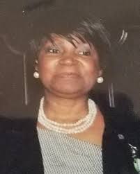 Temple & Sons funeral directors