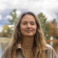 400+ "Swander" profiles