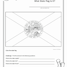 Bird Coloring Pages To Print Di 2020