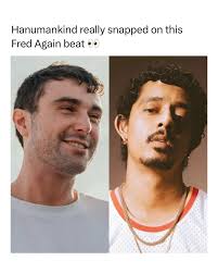 Who y'all picking? 🤔 #Eminem #50Cent #KendrickLamar #IceCube