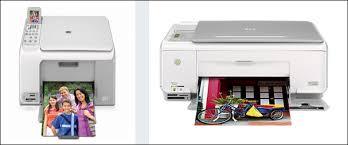 تعريف طابعة 2130 hp : ØªØ¹Ø±ÙŠÙ Ø·Ø§Ø¨Ø¹Ø© Hp 2135 ØªØ­Ù…ÙŠÙ„ ØªØ¹Ø±ÙŠÙ Ø·Ø§Ø¨Ø¹Ø© Hp Deskjet 2050