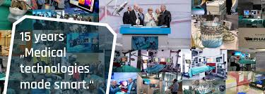 Home tags computer aided production management system pdf. Iccas Innovation Center Computer Assisted Surgery Computer Assistierte Chirurgie