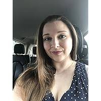 God's Doorkeepers: Padre Pio, Solanus Casey and André Bessette by Joel  Schorn