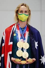 An oam holder, emma is a professional competitive. 9hi40p4jd3081m