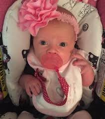 Glory Riddle Obituary (2015