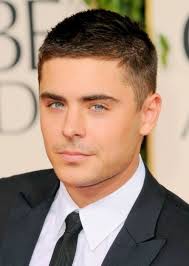 Http Www Menwithstyles Com Wp Content Uploads 2014 07 Shorthairstylesformen 03 Jpg Boy Haircuts Short Boys Haircuts Boys Fade Haircut