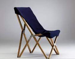 If you're interested in wooden chairs, there are a handful of plans that range from modern to rustic. Everything You Want To Know About Diy Camp Chair Broke Mountain