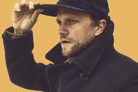 Andrew Ripp's Instagram, Twitter & Facebook