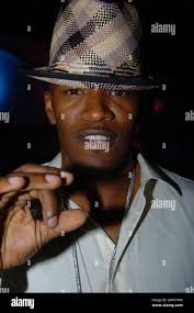 Michael keenan hi-res stock photography and images