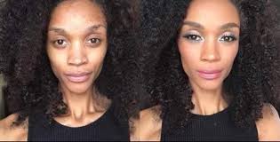 In need of product recs, A body foundation ✨ needs full coverage enough to  hide tattoos ✨ thick enough to last all day ✨ not a horrible feeling Its  for my mum