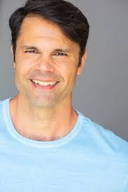 Kyle Kuchelmeister's Instagram, Twitter & Facebook