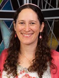 Sonia Prince's Instagram, Twitter & Facebook