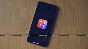 3rd party app store ios reddit. Ios 14 Battery Drain Issue Acknowledged By Apple But No Quick And Easy Fix In Place Yet Technology News