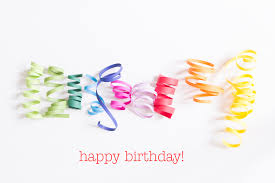 See more of lustige geburtstagswünsche on facebook. Geburtstagsspruche 21 Lustige Schone Spruche Zum Geburtstag