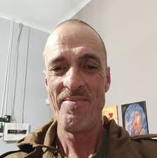 What are some care tips for a string of turtles plant?