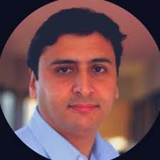 Rodrigo Barra (@rjbarra)