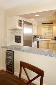 pass through ideas kitchen dining room