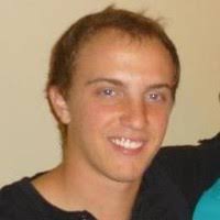 Contact Vitali Bankouski, Email: b***@av5.com & Phone Number