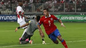 En esta categoría podremos ver la información de los partidos de chile que podran ser amistosos o los partidos del mundial respectivamente. 10 Recordados Partidos Entre Chile Y Peru Alairelibre Cl