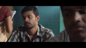 Andhaghaaram 2020 Imdb This isaimini fun is a pirated website from which any type of film i.e. andhaghaaram 2020 trailer