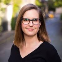 100+ "Wilbanks" profiles