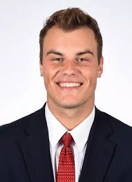 Western Kentucky University Athletics