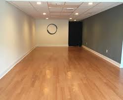 Studio Rental Lyn Gerfin