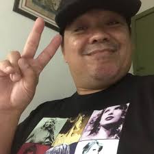 Welp time for years of theraphy 🤣🤣🤣