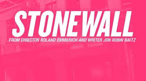 Edward norton, josh pais, tim blake nelson and others. Stonewall Soundtrack List List Of Songs