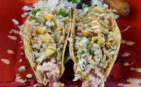 Check spelling or type a new query. Pin On Local Restaurants Winter Park