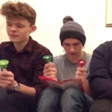 Discover all harry holland's music connections, watch videos, listen to music, discuss and download. Friendly Neighborhood Writer Bruised Harry Holland