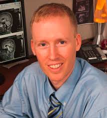 People Again » Neuroimaging Research for Veterans Center