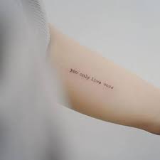 Tattooeasily Com Get Cool Tattoo Design Ideas Classy Tattoos Tattoos Inspirational Tattoos