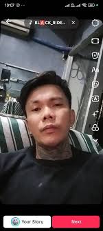 Sstrong Rim Pentagon 1.2 1.4 Titanium 🤝We Do Meetups Around Tondo Manila  Open For Wholesale and Retail Available We also do Installation(Not Free)  We also do Shipping Via 🛵Lalamove for Metro Manila