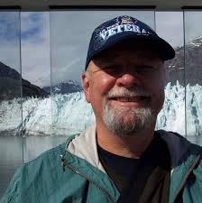 Lackland Air Force Base Military Training