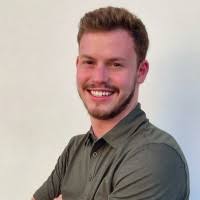 Samuel Garrett Martin