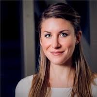 50+ "Schultz" profiles