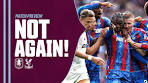 ASTON VILLA v CRYSTAL PALACE | MATCH PREVIEW - YouTube