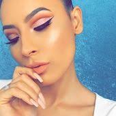 megan haddock (meganha11)