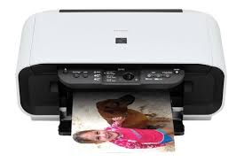 Canon pixma mg5550 télécharger download. Canon Pixma Mp140 Driver Free Download Mp Driver Canon
