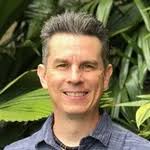 Dr. Natasha G. Thomas, MD