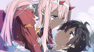 Wallpaper sky wallpaper animes anime wallpaper phone cool anime wallpapers animes wallpapers wallpapers for pc re zero wallpaper screen wallpaper phone wallpapers. Steam Community Guide Darling In The Franxx ãƒ€ãƒ¼ãƒªãƒ³ ã‚¤ãƒ³ ã‚¶ ãƒ•ãƒ©ãƒ³ã‚­ã‚¹ Darin In Za Furankisu