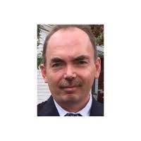 Lucas Milhaupt IT Department