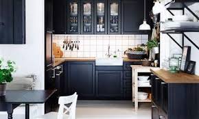 You get to avoid the crabby children, the bickering couples, the long lines, and the temptation of the Best Kitchen Ikea Ringhult Construction 36 Ideas Ikea Kitchen Australia Kitchen Remodel Small Kitchen Remodel